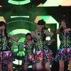 JKT48