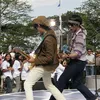 ffi 2009
