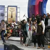 ffi 2009