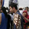 ffi 2009