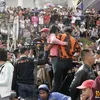 ffi 2009