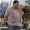 ffi 2009