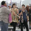 ffi 2009