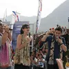 ffi 2009