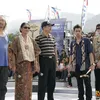 ffi 2009