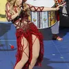 Shakira