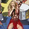 Shakira