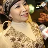 manohara odelia pinot