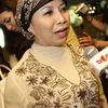 manohara odelia pinot