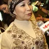 manohara odelia pinot