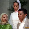 manohara odelia pinot