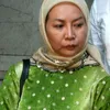 manohara odelia pinot