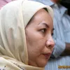 manohara odelia pinot