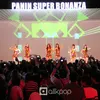 Dal Shabet