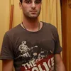 Damien Perez