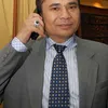Damien Perez
