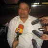 'Tentang Jiwa'