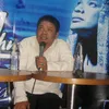 'Tentang Jiwa'