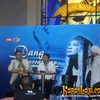 'Tentang Jiwa'