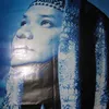 'Tentang Jiwa'