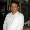 'Tentang Jiwa'