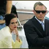 daniel_craig