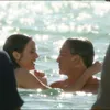 daniel_craig
