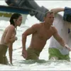 daniel_craig
