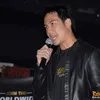 daniel mananta