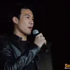 daniel mananta