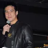 daniel mananta
