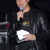 daniel mananta