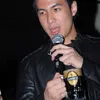 daniel mananta