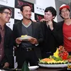 Killers, Daniel Mananta, Oka Antara