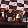 Killers, Daniel Mananta, Oka Antara