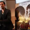 Killers, Daniel Mananta, Oka Antara