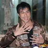 Daniel Mananta