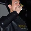 daniel mananta