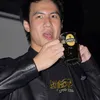 daniel mananta