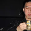 daniel mananta