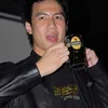daniel mananta