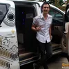 Daniel Mananta