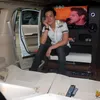 Daniel Mananta