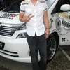 Daniel Mananta
