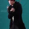 Daniel Mananta