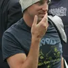 daniel powter