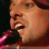 daniel powter