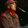 daniel powter