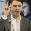 Daniel Radcliffe