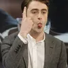Daniel Radcliffe